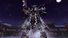 画像集#080のサムネイル/「ファンタシースターオンライン2」大型アップデート「EPISODE3」が本日実施。新システムやゲーム内の変更点をまとめて紹介