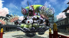 画像集#082のサムネイル/「ファンタシースターオンライン2」大型アップデート「EPISODE3」が本日実施。新システムやゲーム内の変更点をまとめて紹介