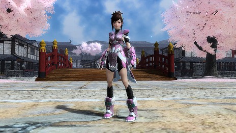 #083Υͥ/֥ե󥿥饤2緿åץǡȡEPISODE3פ»ܡƥ䥲ѹޤȤƾҲ