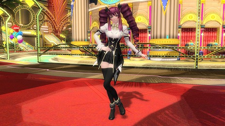 #084Υͥ/֥ե󥿥饤2緿åץǡȡEPISODE3פ»ܡƥ䥲ѹޤȤƾҲ