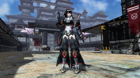 #085Υͥ/֥ե󥿥饤2緿åץǡȡEPISODE3פ»ܡƥ䥲ѹޤȤƾҲ