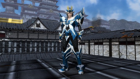 #086Υͥ/֥ե󥿥饤2緿åץǡȡEPISODE3פ»ܡƥ䥲ѹޤȤƾҲ