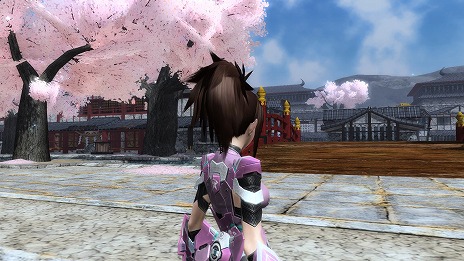 画像集#089のサムネイル/「ファンタシースターオンライン2」大型アップデート「EPISODE3」が本日実施。新システムやゲーム内の変更点をまとめて紹介