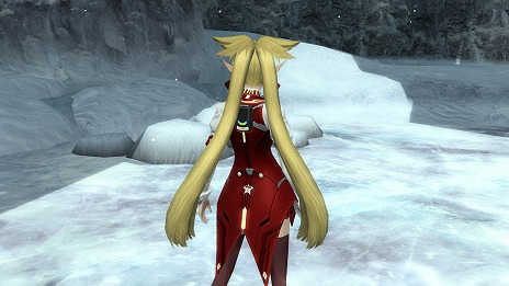 画像集#090のサムネイル/「ファンタシースターオンライン2」大型アップデート「EPISODE3」が本日実施。新システムやゲーム内の変更点をまとめて紹介