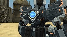 画像集#101のサムネイル/「ファンタシースターオンライン2」大型アップデート「EPISODE3」が本日実施。新システムやゲーム内の変更点をまとめて紹介