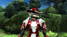 画像集#102のサムネイル/「ファンタシースターオンライン2」大型アップデート「EPISODE3」が本日実施。新システムやゲーム内の変更点をまとめて紹介