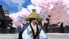 画像集#103のサムネイル/「ファンタシースターオンライン2」大型アップデート「EPISODE3」が本日実施。新システムやゲーム内の変更点をまとめて紹介