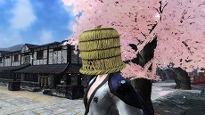 画像集#104のサムネイル/「ファンタシースターオンライン2」大型アップデート「EPISODE3」が本日実施。新システムやゲーム内の変更点をまとめて紹介