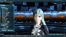 画像集#107のサムネイル/「ファンタシースターオンライン2」大型アップデート「EPISODE3」が本日実施。新システムやゲーム内の変更点をまとめて紹介