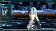 画像集#108のサムネイル/「ファンタシースターオンライン2」大型アップデート「EPISODE3」が本日実施。新システムやゲーム内の変更点をまとめて紹介