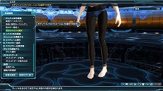 画像集#111のサムネイル/「ファンタシースターオンライン2」大型アップデート「EPISODE3」が本日実施。新システムやゲーム内の変更点をまとめて紹介