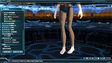 画像集#112のサムネイル/「ファンタシースターオンライン2」大型アップデート「EPISODE3」が本日実施。新システムやゲーム内の変更点をまとめて紹介