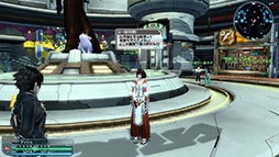 ������#001�Υ���ͥ���/�֥ե��󥿥�������������饤��2�ס����ָ���Τ�����٥�Ȥ������ۿ�����¸����ƥ�Ĥι�������˲ä��ơ�������å���������Ǥ��륢���ƥ��Ҳ�