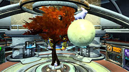 ������#003�Υ���ͥ���/�֥ե��󥿥�������������饤��2�ס����ָ���Τ�����٥�Ȥ������ۿ�����¸����ƥ�Ĥι�������˲ä��ơ�������å���������Ǥ��륢���ƥ��Ҳ�