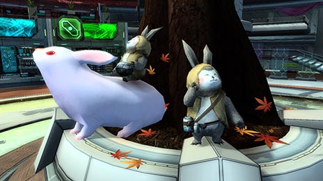 ������#004�Υ���ͥ���/�֥ե��󥿥�������������饤��2�ס����ָ���Τ�����٥�Ȥ������ۿ�����¸����ƥ�Ĥι�������˲ä��ơ�������å���������Ǥ��륢���ƥ��Ҳ�