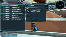 ������#006�Υ���ͥ���/�֥ե��󥿥�������������饤��2�ס����ָ���Τ�����٥�Ȥ������ۿ�����¸����ƥ�Ĥι�������˲ä��ơ�������å���������Ǥ��륢���ƥ��Ҳ�