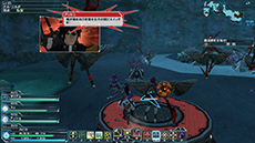 ������#007�Υ���ͥ���/�֥ե��󥿥�������������饤��2�ס����ָ���Τ�����٥�Ȥ������ۿ�����¸����ƥ�Ĥι�������˲ä��ơ�������å���������Ǥ��륢���ƥ��Ҳ�