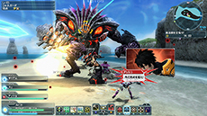 ������#009�Υ���ͥ���/�֥ե��󥿥�������������饤��2�ס����ָ���Τ�����٥�Ȥ������ۿ�����¸����ƥ�Ĥι�������˲ä��ơ�������å���������Ǥ��륢���ƥ��Ҳ�