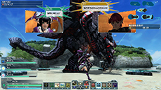 ������#010�Υ���ͥ���/�֥ե��󥿥�������������饤��2�ס����ָ���Τ�����٥�Ȥ������ۿ�����¸����ƥ�Ĥι�������˲ä��ơ�������å���������Ǥ��륢���ƥ��Ҳ�