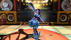 ������#011�Υ���ͥ���/�֥ե��󥿥�������������饤��2�ס����ָ���Τ�����٥�Ȥ������ۿ�����¸����ƥ�Ĥι�������˲ä��ơ�������å���������Ǥ��륢���ƥ��Ҳ�