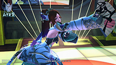 ������#013�Υ���ͥ���/�֥ե��󥿥�������������饤��2�ס����ָ���Τ�����٥�Ȥ������ۿ�����¸����ƥ�Ĥι�������˲ä��ơ�������å���������Ǥ��륢���ƥ��Ҳ�