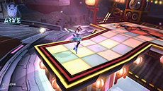 ������#014�Υ���ͥ���/�֥ե��󥿥�������������饤��2�ס����ָ���Τ�����٥�Ȥ������ۿ�����¸����ƥ�Ĥι�������˲ä��ơ�������å���������Ǥ��륢���ƥ��Ҳ�