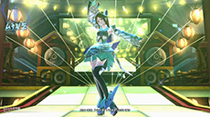 ������#015�Υ���ͥ���/�֥ե��󥿥�������������饤��2�ס����ָ���Τ�����٥�Ȥ������ۿ�����¸����ƥ�Ĥι�������˲ä��ơ�������å���������Ǥ��륢���ƥ��Ҳ�