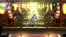 ������#016�Υ���ͥ���/�֥ե��󥿥�������������饤��2�ס����ָ���Τ�����٥�Ȥ������ۿ�����¸����ƥ�Ĥι�������˲ä��ơ�������å���������Ǥ��륢���ƥ��Ҳ�