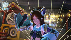 ������#018�Υ���ͥ���/�֥ե��󥿥�������������饤��2�ס����ָ���Τ�����٥�Ȥ������ۿ�����¸����ƥ�Ĥι�������˲ä��ơ�������å���������Ǥ��륢���ƥ��Ҳ�