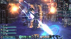 ������#019�Υ���ͥ���/�֥ե��󥿥�������������饤��2�ס����ָ���Τ�����٥�Ȥ������ۿ�����¸����ƥ�Ĥι�������˲ä��ơ�������å���������Ǥ��륢���ƥ��Ҳ�