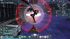 ������#020�Υ���ͥ���/�֥ե��󥿥�������������饤��2�ס����ָ���Τ�����٥�Ȥ������ۿ�����¸����ƥ�Ĥι�������˲ä��ơ�������å���������Ǥ��륢���ƥ��Ҳ�