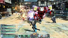 ������#021�Υ���ͥ���/�֥ե��󥿥�������������饤��2�ס����ָ���Τ�����٥�Ȥ������ۿ�����¸����ƥ�Ĥι�������˲ä��ơ�������å���������Ǥ��륢���ƥ��Ҳ�