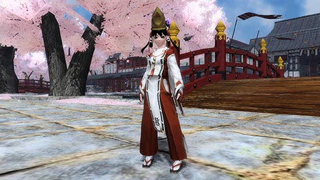 ������#023�Υ���ͥ���/�֥ե��󥿥�������������饤��2�ס����ָ���Τ�����٥�Ȥ������ۿ�����¸����ƥ�Ĥι�������˲ä��ơ�������å���������Ǥ��륢���ƥ��Ҳ�