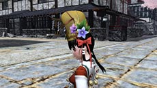 ������#025�Υ���ͥ���/�֥ե��󥿥�������������饤��2�ס����ָ���Τ�����٥�Ȥ������ۿ�����¸����ƥ�Ĥι�������˲ä��ơ�������å���������Ǥ��륢���ƥ��Ҳ�