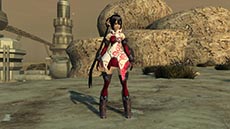 ������#026�Υ���ͥ���/�֥ե��󥿥�������������饤��2�ס����ָ���Τ�����٥�Ȥ������ۿ�����¸����ƥ�Ĥι�������˲ä��ơ�������å���������Ǥ��륢���ƥ��Ҳ�