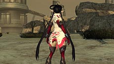 ������#027�Υ���ͥ���/�֥ե��󥿥�������������饤��2�ס����ָ���Τ�����٥�Ȥ������ۿ�����¸����ƥ�Ĥι�������˲ä��ơ�������å���������Ǥ��륢���ƥ��Ҳ�