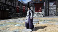 ������#028�Υ���ͥ���/�֥ե��󥿥�������������饤��2�ס����ָ���Τ�����٥�Ȥ������ۿ�����¸����ƥ�Ĥι�������˲ä��ơ�������å���������Ǥ��륢���ƥ��Ҳ�