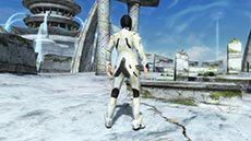 ������#030�Υ���ͥ���/�֥ե��󥿥�������������饤��2�ס����ָ���Τ�����٥�Ȥ������ۿ�����¸����ƥ�Ĥι�������˲ä��ơ�������å���������Ǥ��륢���ƥ��Ҳ�