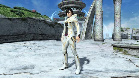 ������#031�Υ���ͥ���/�֥ե��󥿥�������������饤��2�ס����ָ���Τ�����٥�Ȥ������ۿ�����¸����ƥ�Ĥι�������˲ä��ơ�������å���������Ǥ��륢���ƥ��Ҳ�