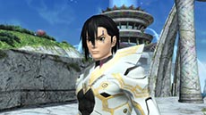 ������#032�Υ���ͥ���/�֥ե��󥿥�������������饤��2�ס����ָ���Τ�����٥�Ȥ������ۿ�����¸����ƥ�Ĥι�������˲ä��ơ�������å���������Ǥ��륢���ƥ��Ҳ�