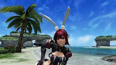 ������#034�Υ���ͥ���/�֥ե��󥿥�������������饤��2�ס����ָ���Τ�����٥�Ȥ������ۿ�����¸����ƥ�Ĥι�������˲ä��ơ�������å���������Ǥ��륢���ƥ��Ҳ�