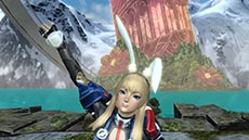 ������#036�Υ���ͥ���/�֥ե��󥿥�������������饤��2�ס����ָ���Τ�����٥�Ȥ������ۿ�����¸����ƥ�Ĥι�������˲ä��ơ�������å���������Ǥ��륢���ƥ��Ҳ�