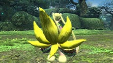 ������#038�Υ���ͥ���/�֥ե��󥿥�������������饤��2�ס����ָ���Τ�����٥�Ȥ������ۿ�����¸����ƥ�Ĥι�������˲ä��ơ�������å���������Ǥ��륢���ƥ��Ҳ�