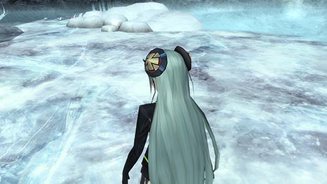 ������#039�Υ���ͥ���/�֥ե��󥿥�������������饤��2�ס����ָ���Τ�����٥�Ȥ������ۿ�����¸����ƥ�Ĥι�������˲ä��ơ�������å���������Ǥ��륢���ƥ��Ҳ�