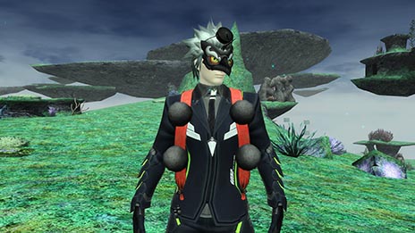 ������#040�Υ���ͥ���/�֥ե��󥿥�������������饤��2�ס����ָ���Τ�����٥�Ȥ������ۿ�����¸����ƥ�Ĥι�������˲ä��ơ�������å���������Ǥ��륢���ƥ��Ҳ�