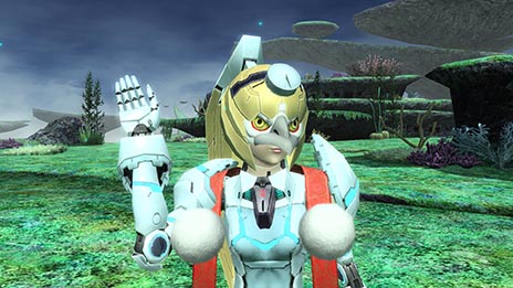 ������#041�Υ���ͥ���/�֥ե��󥿥�������������饤��2�ס����ָ���Τ�����٥�Ȥ������ۿ�����¸����ƥ�Ĥι�������˲ä��ơ�������å���������Ǥ��륢���ƥ��Ҳ�