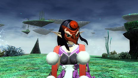 ������#042�Υ���ͥ���/�֥ե��󥿥�������������饤��2�ס����ָ���Τ�����٥�Ȥ������ۿ�����¸����ƥ�Ĥι�������˲ä��ơ�������å���������Ǥ��륢���ƥ��Ҳ�