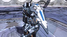 ������#043�Υ���ͥ���/�֥ե��󥿥�������������饤��2�ס����ָ���Τ�����٥�Ȥ������ۿ�����¸����ƥ�Ĥι�������˲ä��ơ�������å���������Ǥ��륢���ƥ��Ҳ�