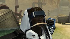 ������#044�Υ���ͥ���/�֥ե��󥿥�������������饤��2�ס����ָ���Τ�����٥�Ȥ������ۿ�����¸����ƥ�Ĥι�������˲ä��ơ�������å���������Ǥ��륢���ƥ��Ҳ�