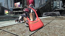 ������#045�Υ���ͥ���/�֥ե��󥿥�������������饤��2�ס����ָ���Τ�����٥�Ȥ������ۿ�����¸����ƥ�Ĥι�������˲ä��ơ�������å���������Ǥ��륢���ƥ��Ҳ�